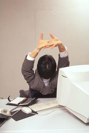 無料で使い始められる塾管理システム