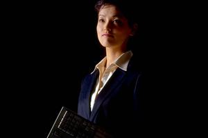 浮気調査に大活躍GPS発信機の魅力