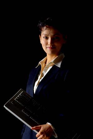 ポスレジを飲食店で使うメリット