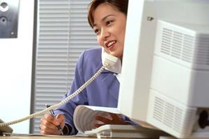 IT資産管理が簡単にできるサービス