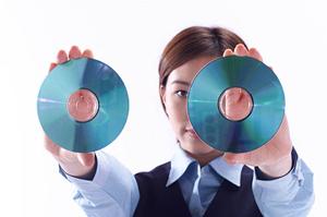 ハワイでも快適にWIFIを使いたいなら