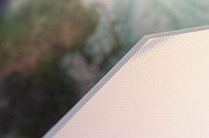 カスタムシミュレーションでプレゼントを