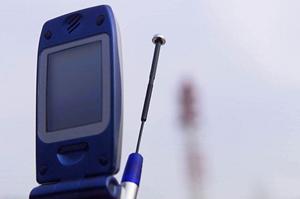 名刺の印刷がスピーディーに出来る