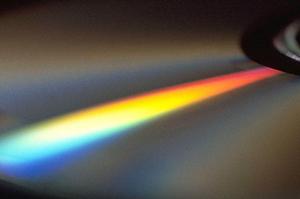 仮想サーバの監視も行える優れた製品