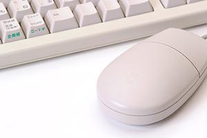 グラフィックボードを扱うネット通販