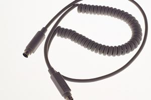 最新パソコンテクノロジーを体験！効率的な仕事や学習に最適なレンタルパソコンをご紹介します