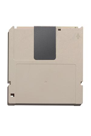 RFID技術に長けた株式会社です