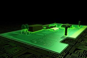 人事管理ソフトを使用することによるメリットについて