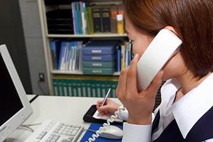 レゴリスのスパイダープラスは凄い