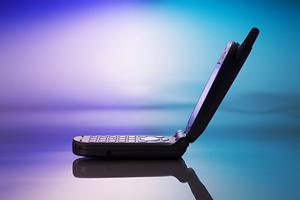 電子書籍で自分の作品を販売できます