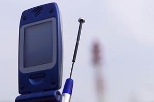 おすすめのIT転職サイトについて