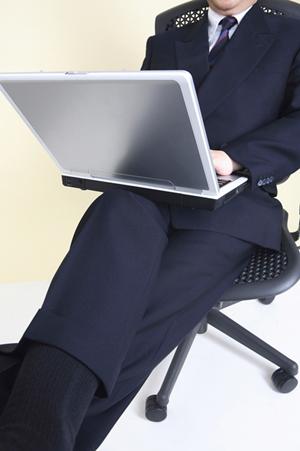 月額1万円からの店舗アプリ制作代行サービス