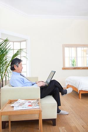 企業動画制作の需要が愛知で増加中