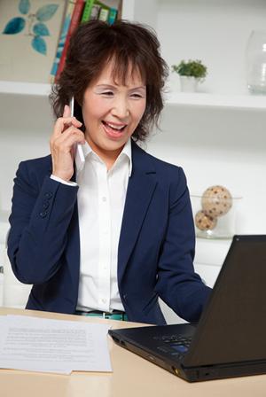 ビジネスの中枢を支えるフロー監視