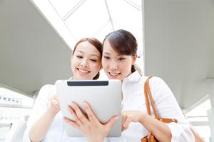 スイングpopの少数印刷を行う業者選び