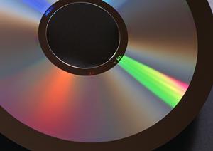 2025年最新版：ローコード開発の効果的な導入と成功事例ガイド