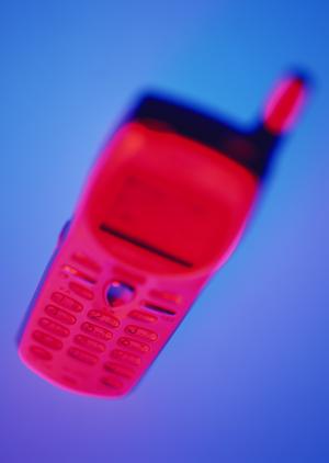 店舗向けO2O集客アプリが作れるアップカプセル