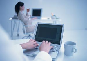 ハイクオリティなネットワーク監視