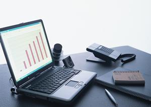 ビジネス成長を加速させるプロフェッショナルなウェブサイト制作サービス【最新版】