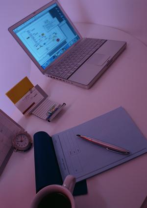 建設現場で役立つSpiderPlus