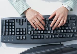 ITプロフェッショナルのことならここ