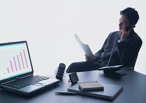 アプリ提供の代理店を大募集です