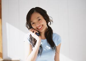 機能豊富なネットワーク監視システム