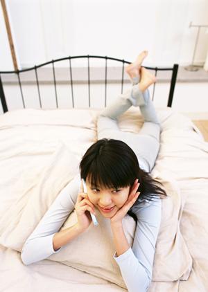 店舗アプリの代理店登録はおすすめ