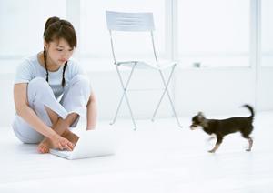 Web制作のプロが解説！名古屋を拠点とする信頼性の高い会社の選び方