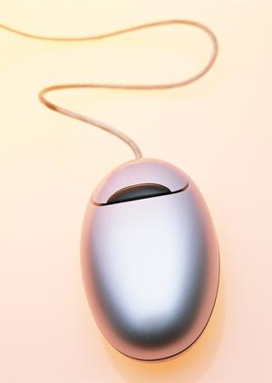 ドローンの空撮が任せられるオペレーター