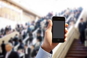 信頼におけるアンケート集計代行業者とは