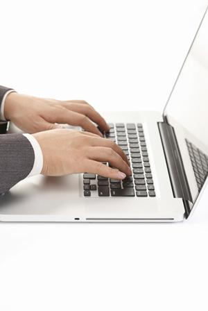 画像解析の受託ソフトウェア開発会社