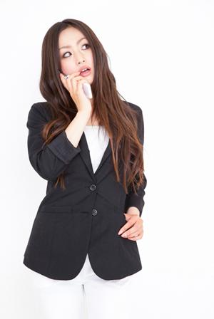 プリント基板ならシーネックスがおすすめ