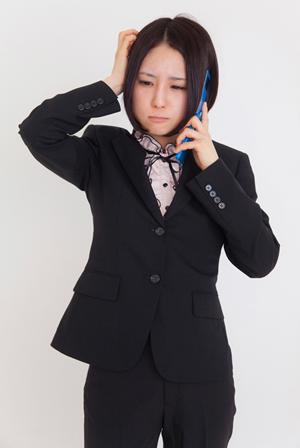 業務をみえるかする優秀なITツール