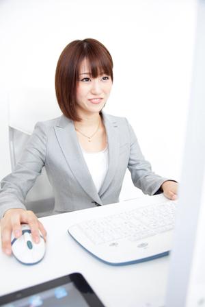 電話料金を大幅削減してコストカット