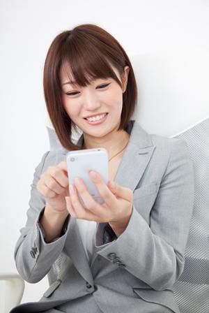 最新設備と環境を整えている音楽制作会社