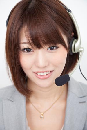 診療予約で意外と見落としがちな事