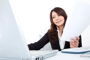 用途や規模に合わせて利用できるネット会議