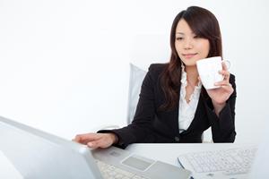 SSO製品はさまざまな種類がある