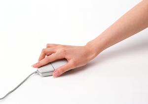 信頼できるrfidとnfcの専門店